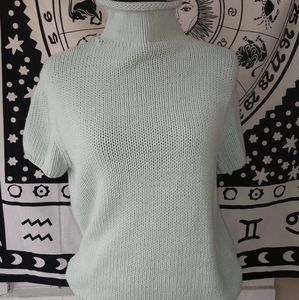 Vintage Esprit Sweater